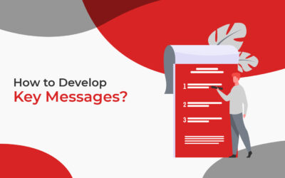 FableSquare | Blog 9 How to Develop Key Messages?