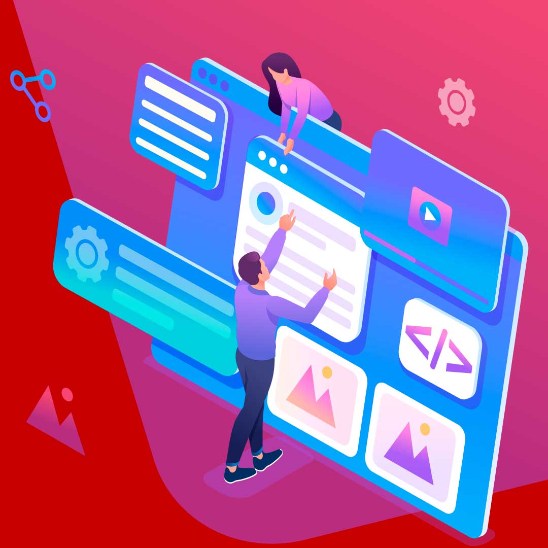 5 keyword and SEO essentials for blogs 3 SEO ESSENTIALS FOR BLOGS 3