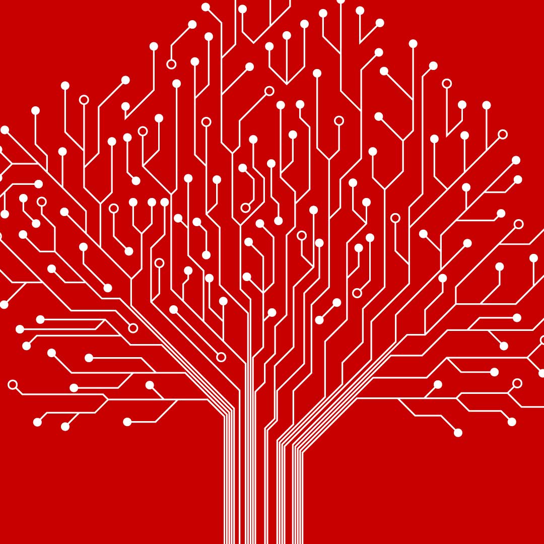 5 keyword and SEO essentials for blogs 4 SEO ESSENTIALS FOR BLOGS 4