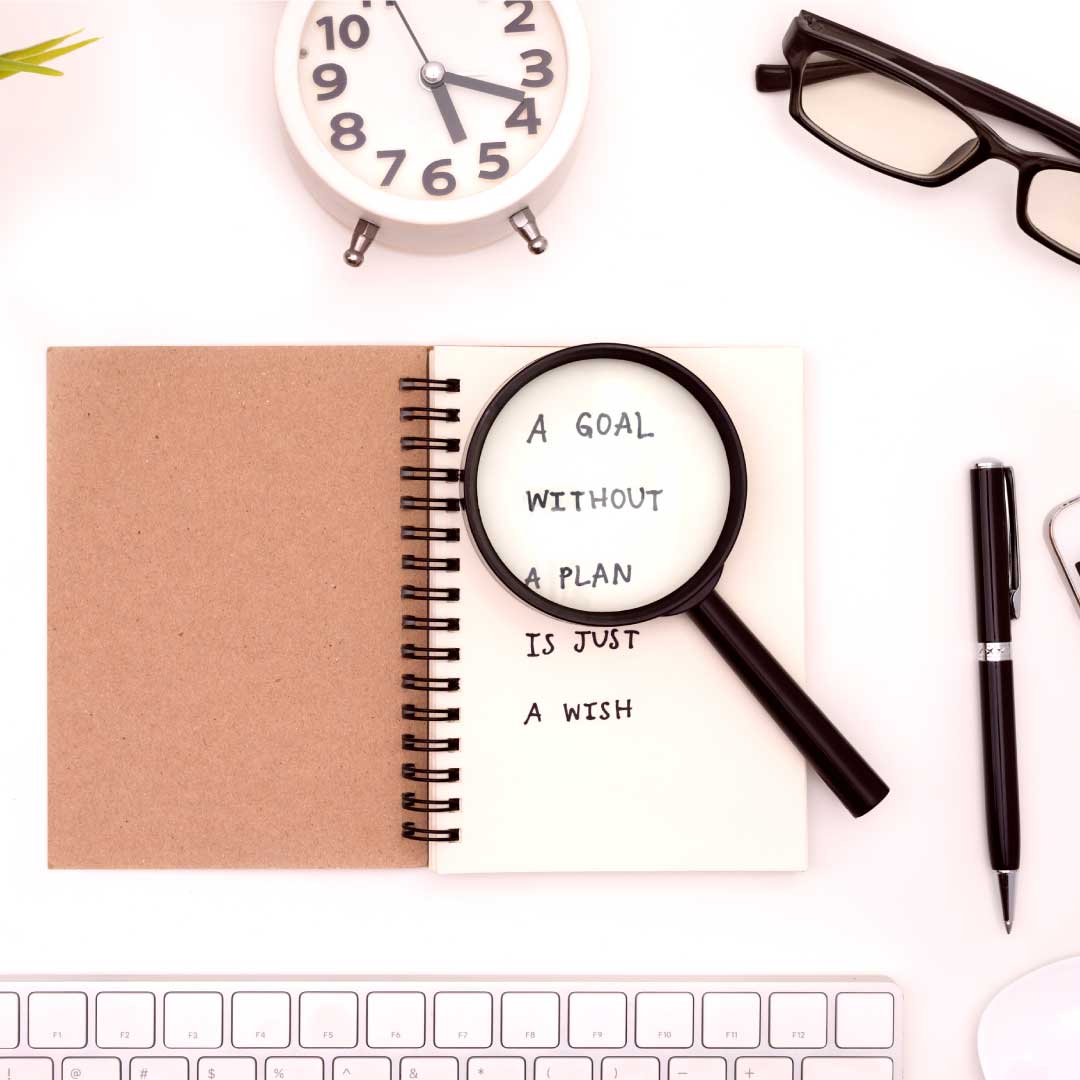 How to Write a Great Meta Description? 7 SEO ESSENTIALS FOR BLOGS 6