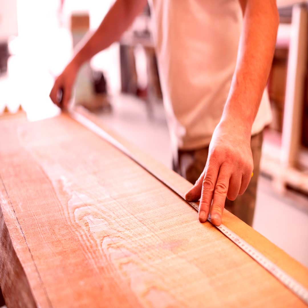 How to Write a Great Meta Description? 8 SEO ESSENTIALS FOR BLOGS 7