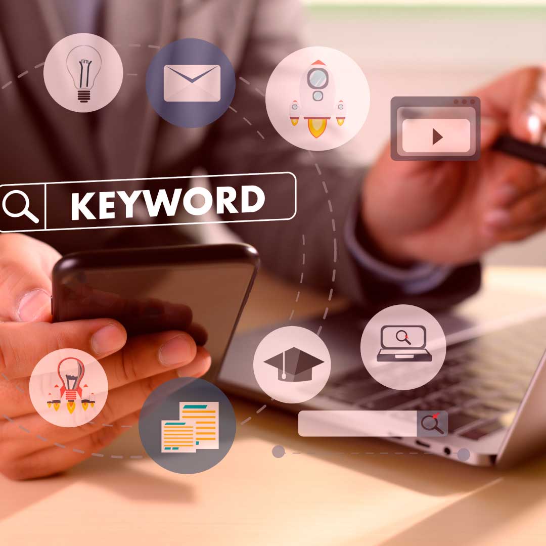 How to Write a Great Meta Description? 9 SEO ESSENTIALS FOR BLOGS 8