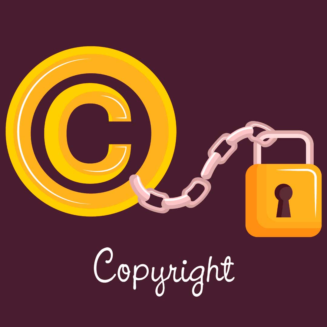 How to Write a Great Meta Description? 10 SEO ESSENTIALS FOR BLOGS 9