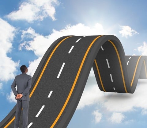 Does your Brand need Brand Guidelines (Brand Book) 19 Picture1