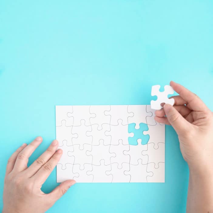 Does your Brand need Brand Guidelines (Brand Book) 20 Picture3