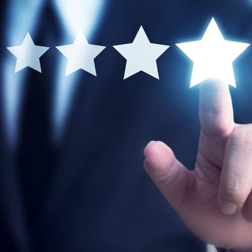 Does your Brand need Brand Guidelines (Brand Book) 22 Picture4