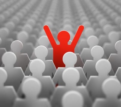 Does your Brand need Brand Guidelines (Brand Book) 23 Picture5