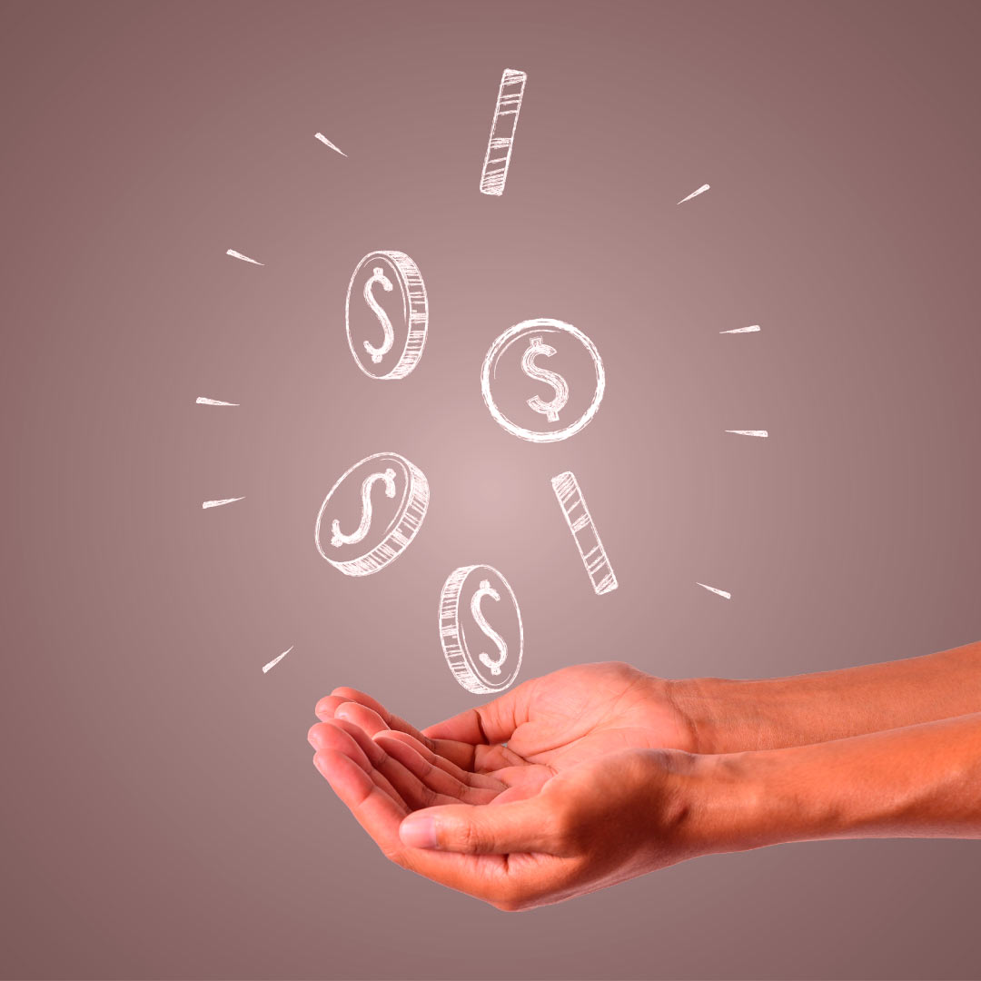 WordPress for SMEs 1 SEO ESSENTIALS FOR BLOGS 12