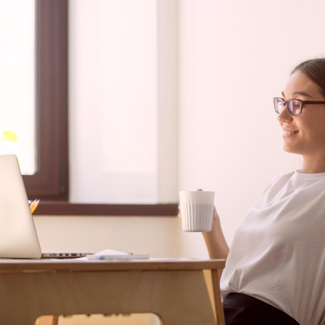 WordPress for SMEs 3 SEO ESSENTIALS FOR BLOGS 14