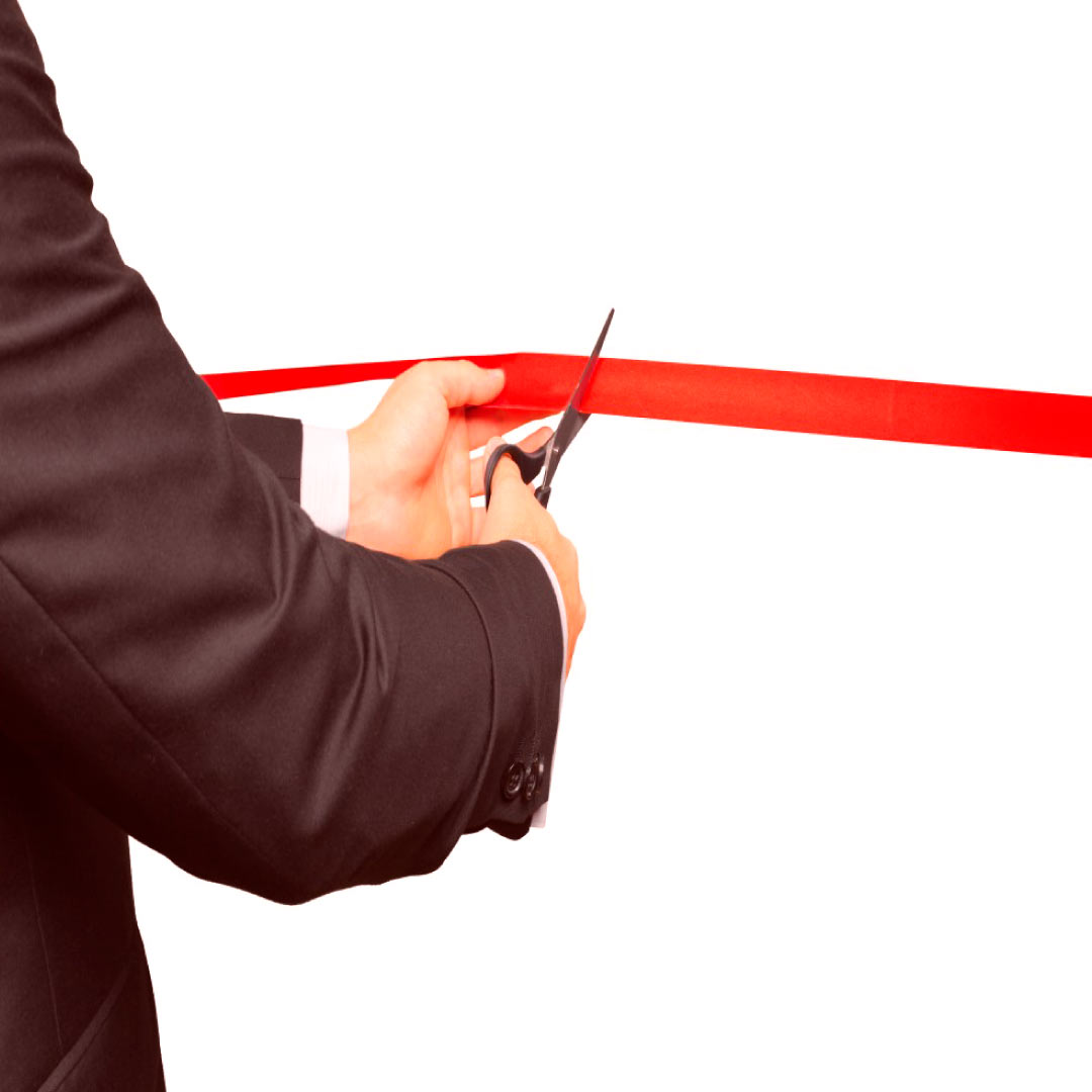 How to write an appealing boilerplate 4 SEO ESSENTIALS FOR BLOGS 15