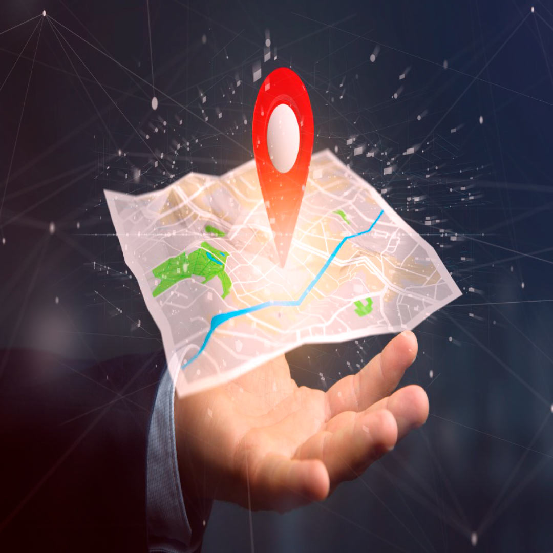 How to write an appealing boilerplate 5 SEO ESSENTIALS FOR BLOGS 16