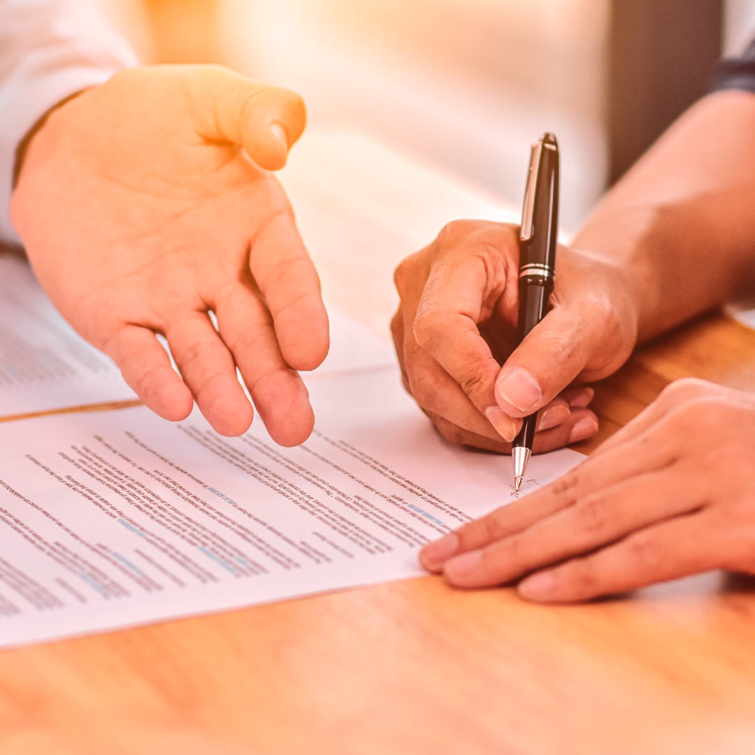 How to write an appealing boilerplate 6 SEO ESSENTIALS FOR BLOGS 17