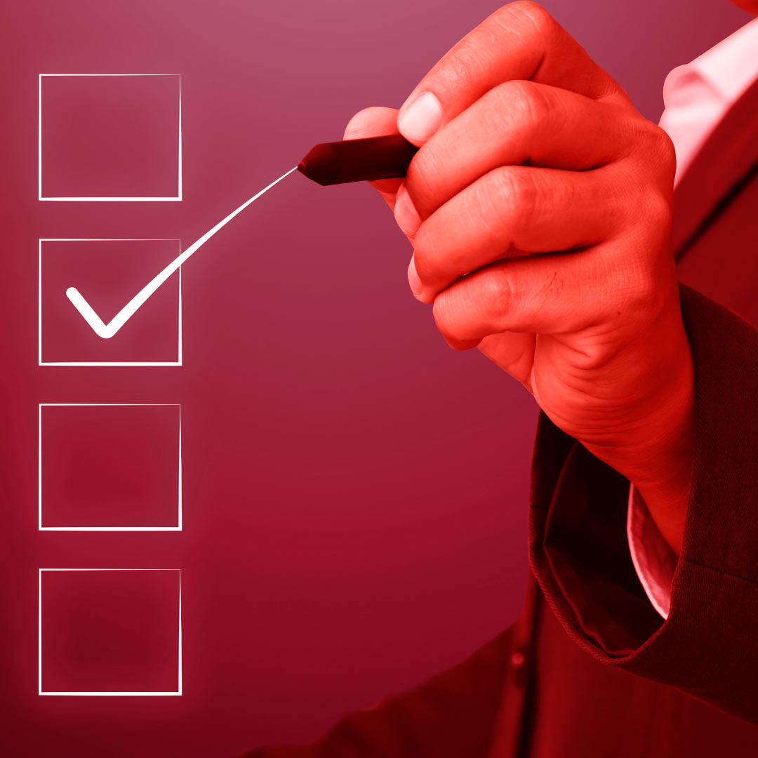 How to write an appealing boilerplate 7 SEO ESSENTIALS FOR BLOGS 18 1