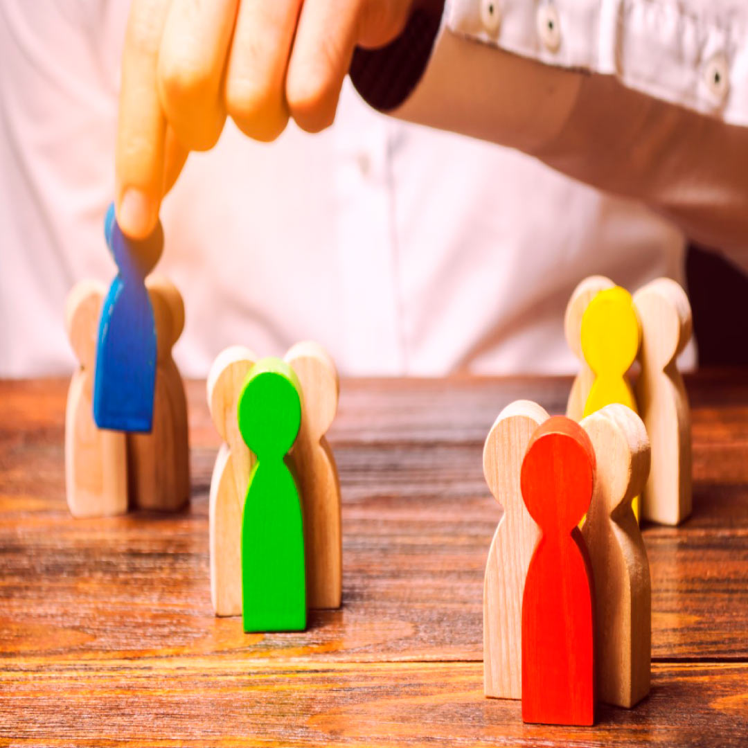 How to write an appealing boilerplate 8 SEO ESSENTIALS FOR BLOGS 19