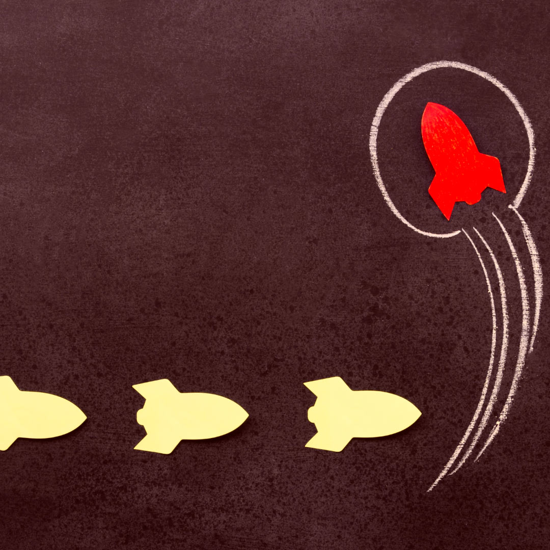 How to write an appealing boilerplate 10 SEO ESSENTIALS FOR BLOGS 21