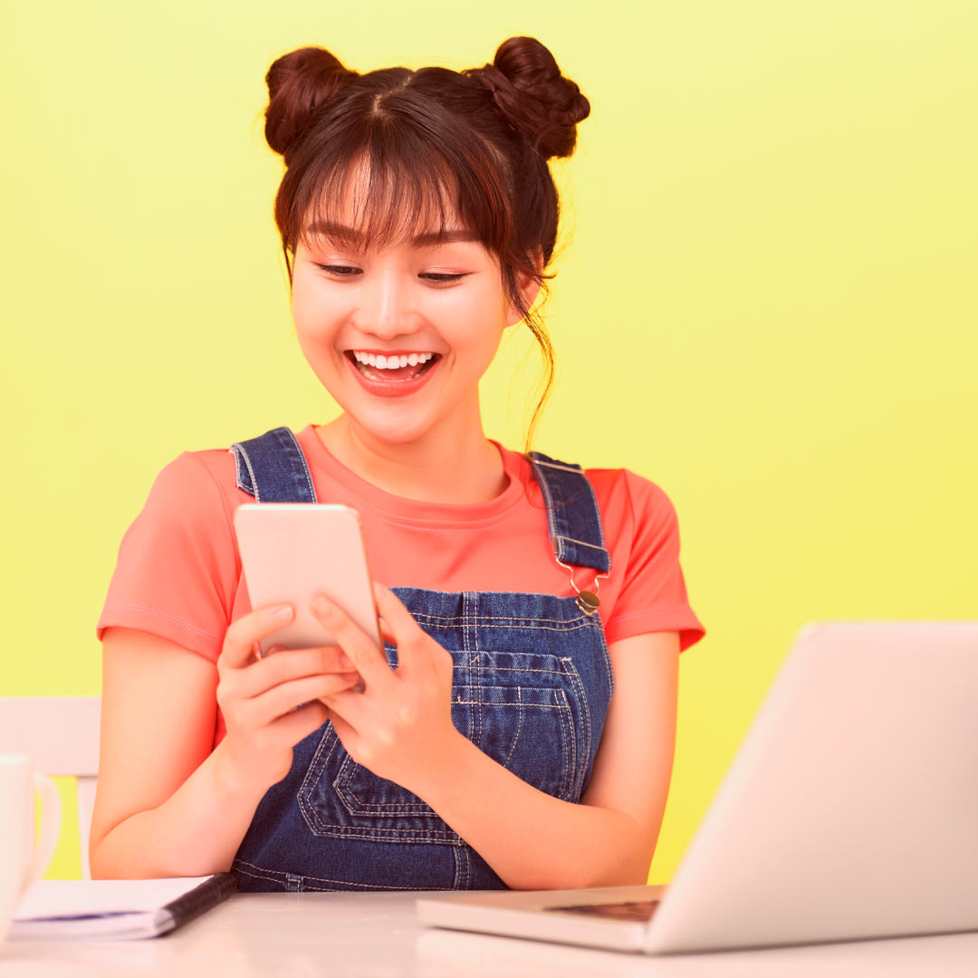 WHICH IS BETTER - SEO OR CONTENT MARKETING? 12 SEO ESSENTIALS FOR BLOGS 22