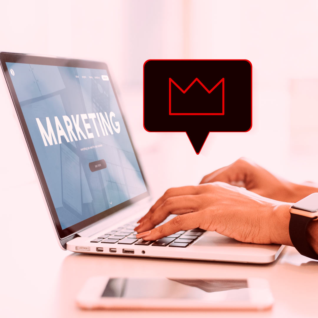 WHICH IS BETTER - SEO OR CONTENT MARKETING? 13 SEO ESSENTIALS FOR BLOGS 23