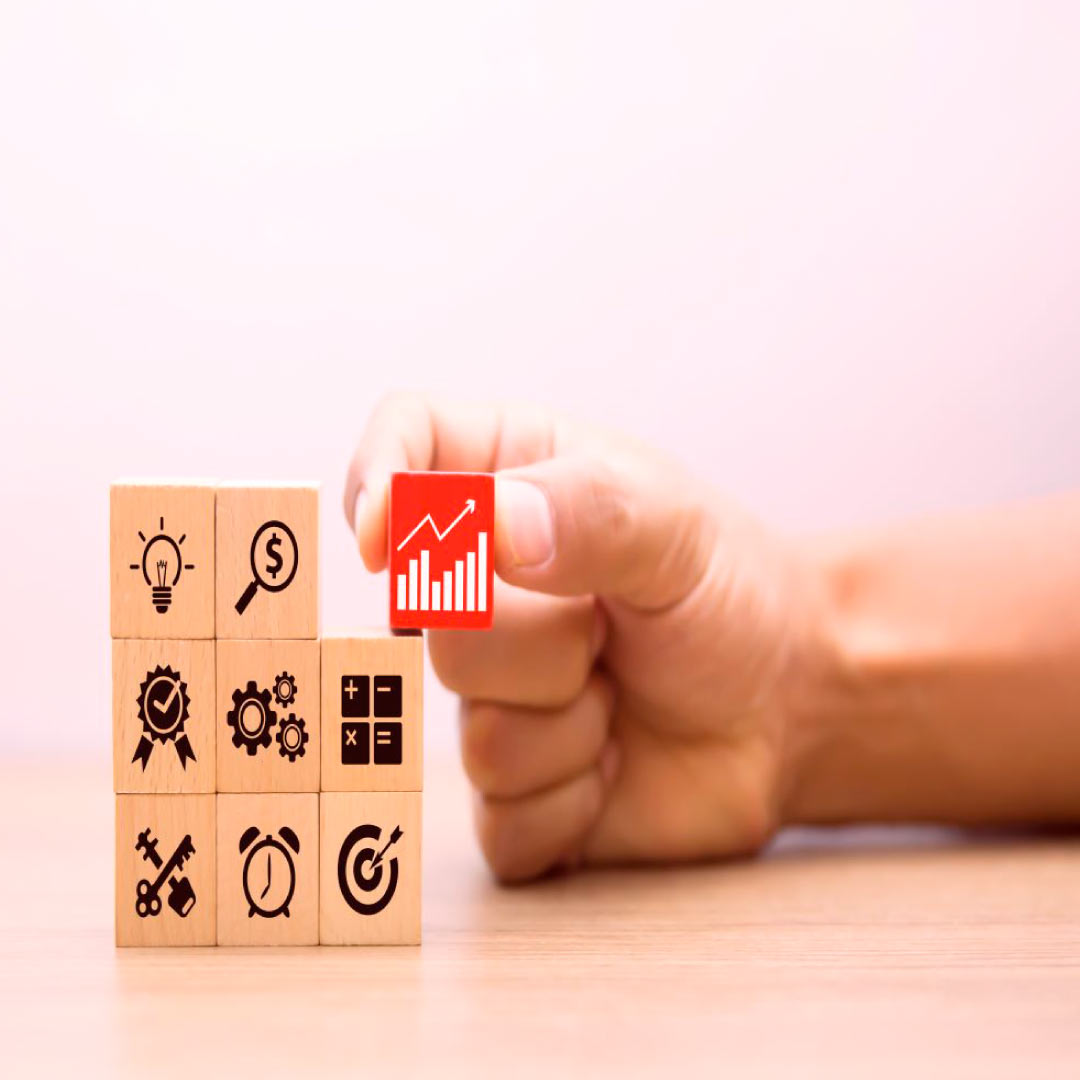 WHICH IS BETTER - SEO OR CONTENT MARKETING? 14 SEO ESSENTIALS FOR BLOGS 24