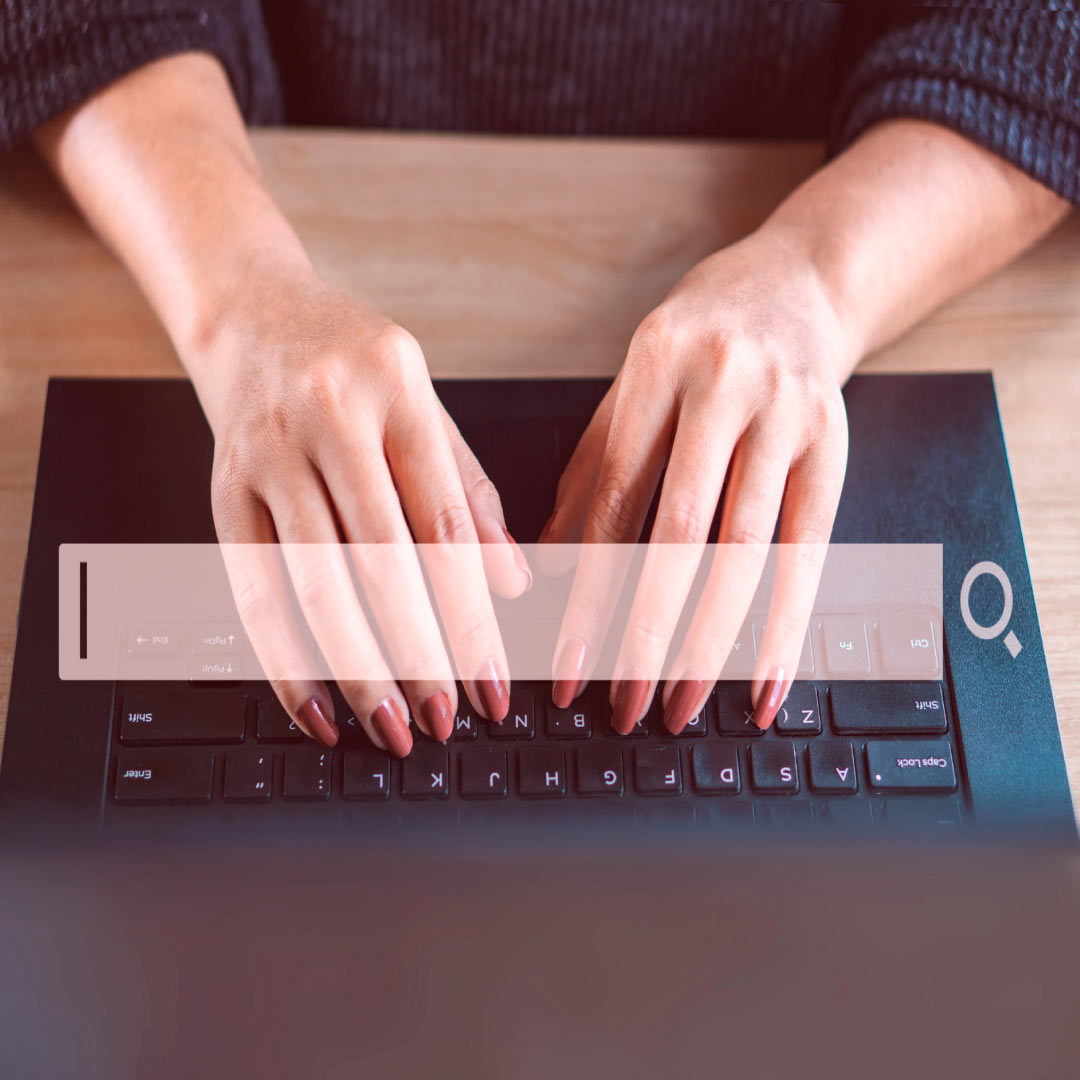 WHICH IS BETTER - SEO OR CONTENT MARKETING? 16 SEO ESSENTIALS FOR BLOGS 26