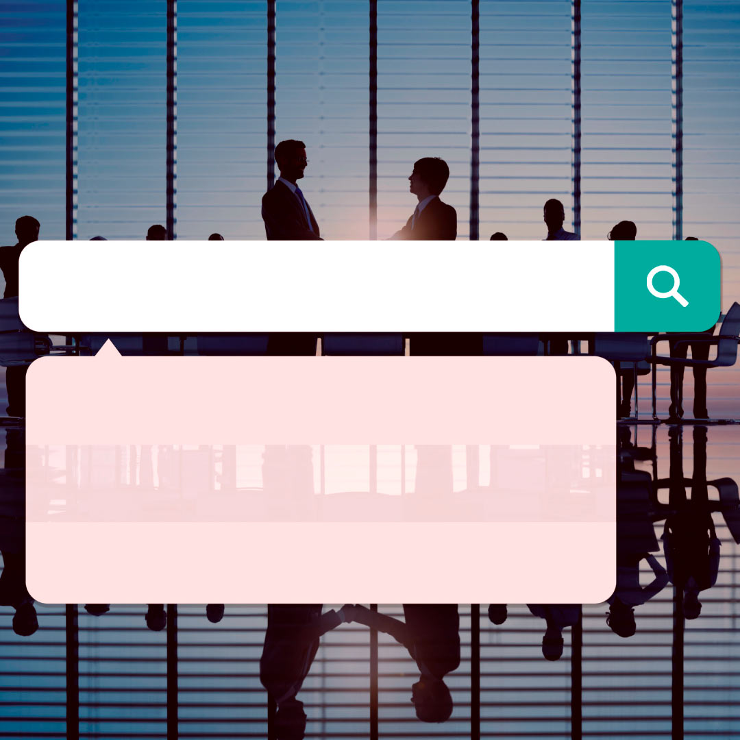 WHICH IS BETTER - SEO OR CONTENT MARKETING? 17 SEO ESSENTIALS FOR BLOGS 27