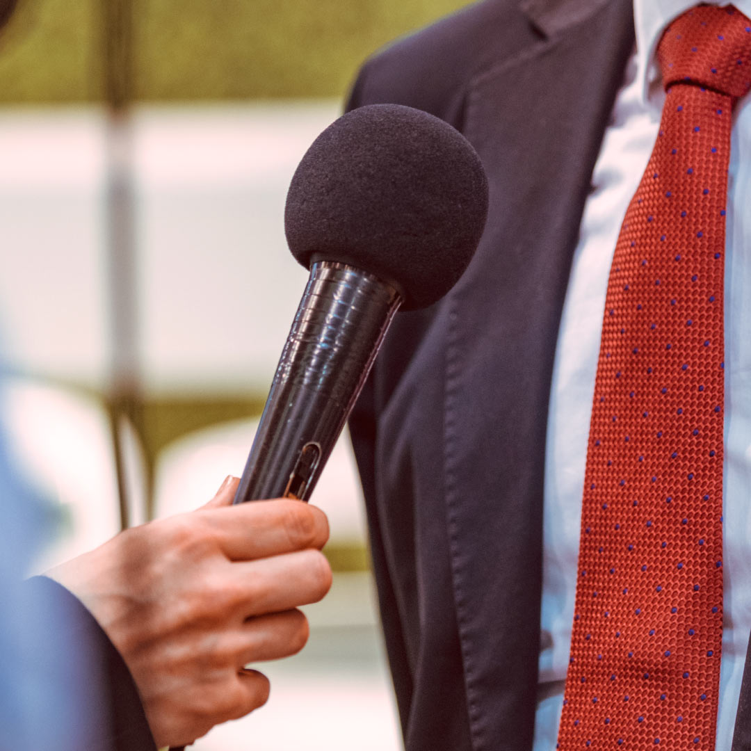 New Media and its impact on PR practice 8 SEO ESSENTIALS FOR BLOGS 28