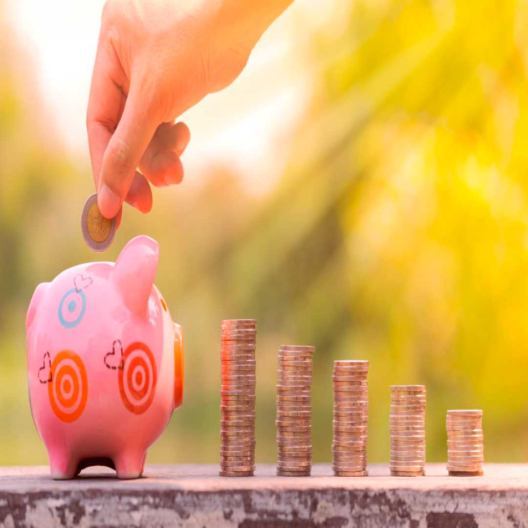 Why is Email Marketing important for building Brand Awareness? 19 SEO ESSENTIALS FOR BLOGS 35