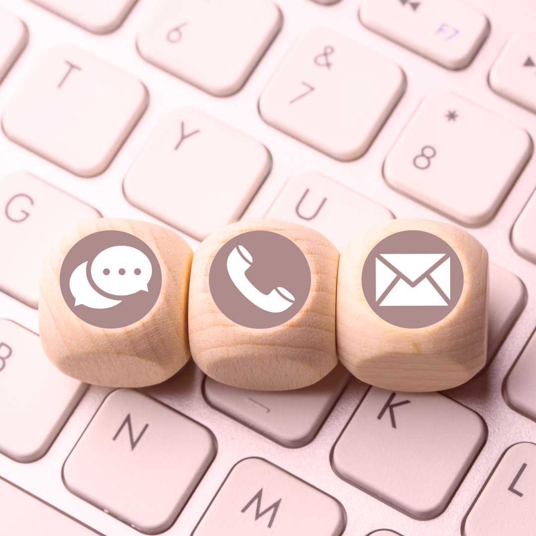 Why is Email Marketing important for building Brand Awareness? 20 SEO ESSENTIALS FOR BLOGS 36