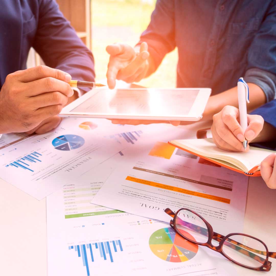 Why is Email Marketing important for building Brand Awareness? 22 SEO ESSENTIALS FOR BLOGS 38