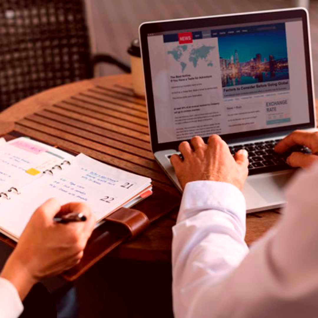 5 keyword and SEO essentials for blogs 5 SEO ESSENTIALS FOR BLOGS 5