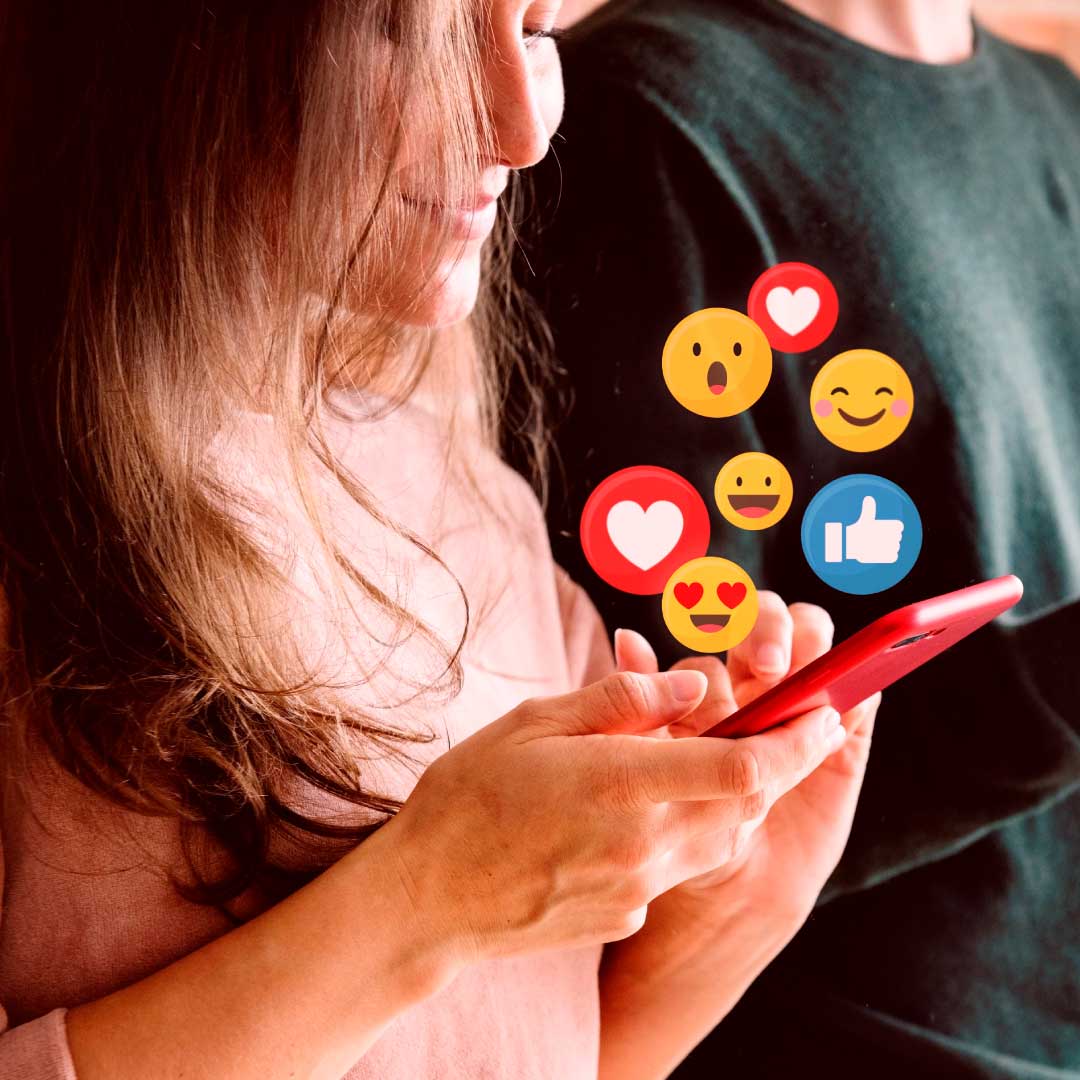 SEO ESSENTIALS FOR BLOGS 54