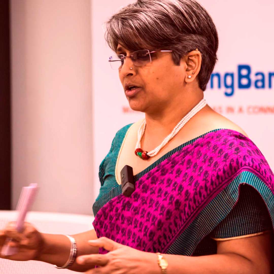 FableSquare bags Digital Marketing mandate for Inflow Technologies 3 Untitled 12