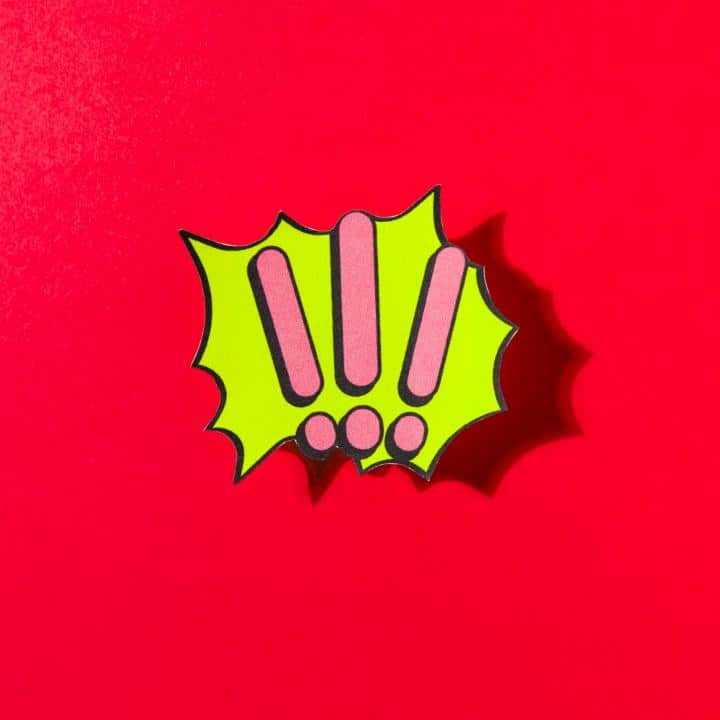 5 Copywriting Tips for Creating Interesting Social Media Posts 21 aida