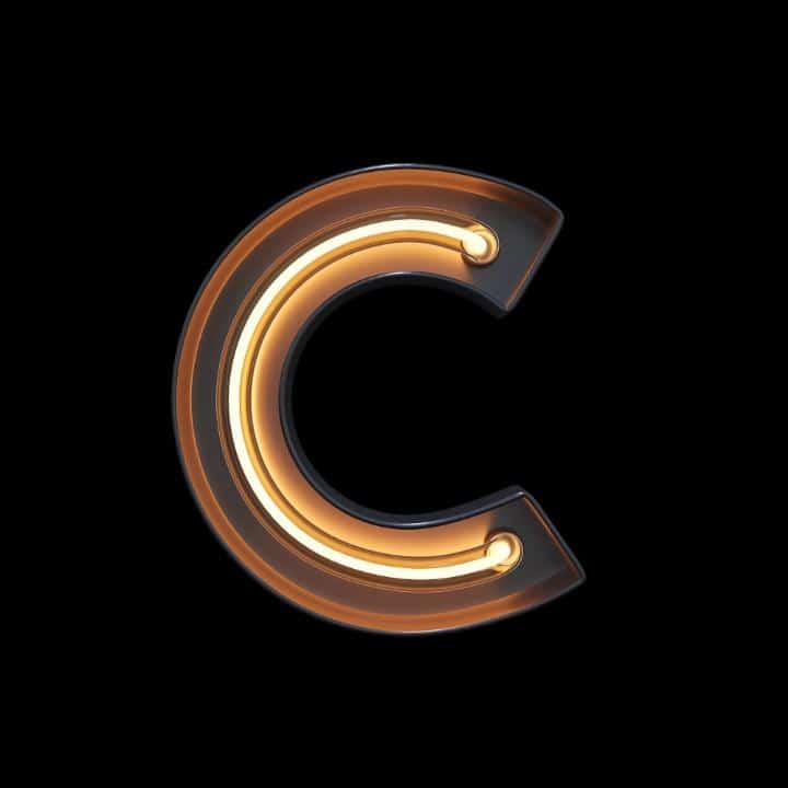 5 Copywriting Tips for Creating Interesting Social Media Posts 17 c