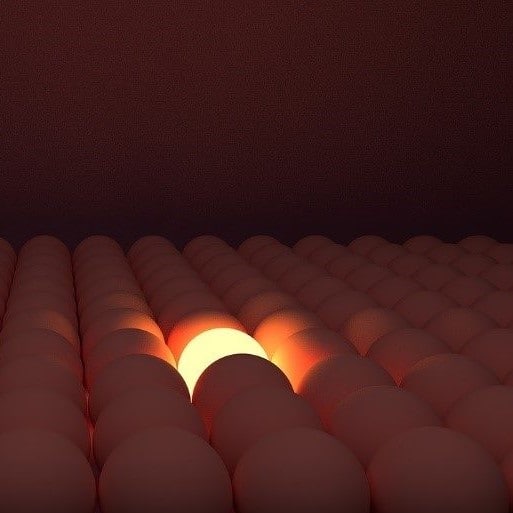 Design is more than just a Software Tool 14 design software tool intricacy