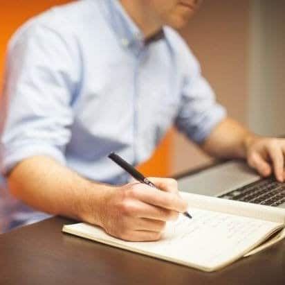 Design is more than just a Software Tool 11 design software tool strategy