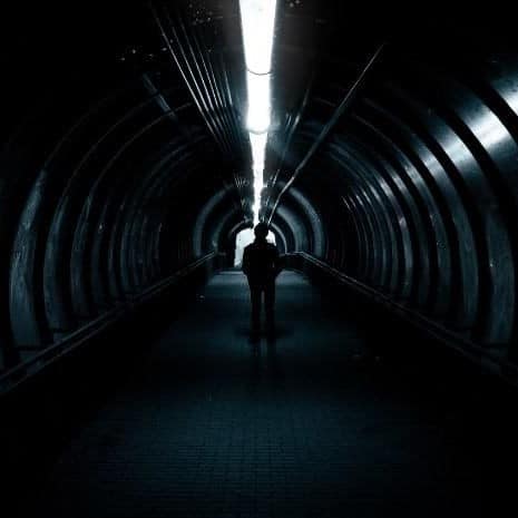 Design is more than just a Software Tool 12 design software tool vision