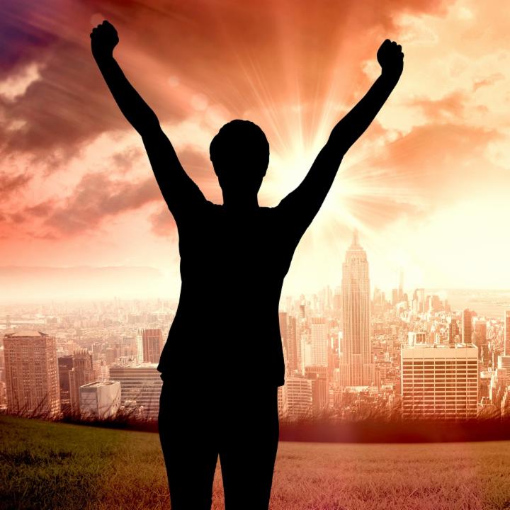 6 tips to create a Professional Profile 6 personal accomplishments1