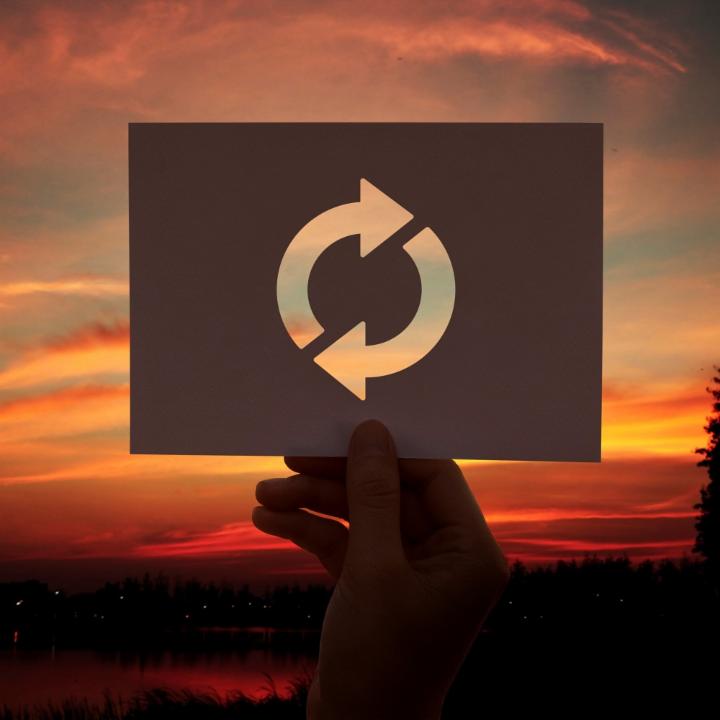 6 tips to create a Professional Profile 7 update periodically1