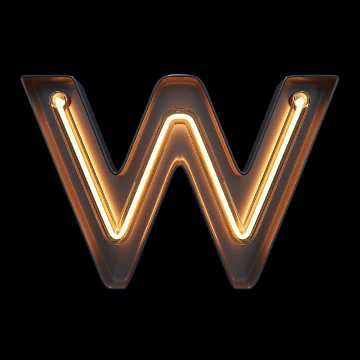 5 Copywriting Tips for Creating Interesting Social Media Posts 19 w