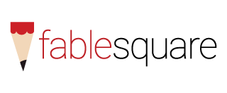 FableSquare-Digital-Marketing-agency-logo