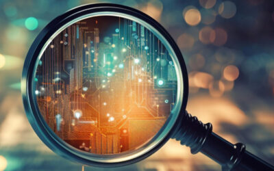 Navigating Search Engines: Top 10 Search Engines for Maximum Impact